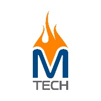 Mindfire Tech Avatar