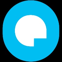 Efficient Cart Avatar