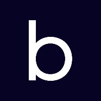 Brainloom LLC Avatar