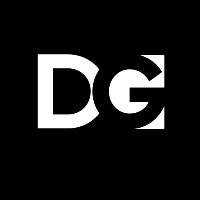 DigiGrow Avatar