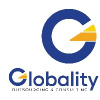 GlobalityNet Outsourcing Avatar