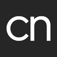 Cybernext Canada Inc Avatar