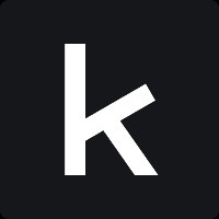 Klivur Studio Avatar