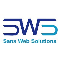 Sans Web Solutions Private Limited Avatar