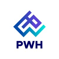PWH SERVICES Avatar