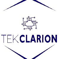 TekClarion Avatar