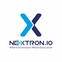 Nextron.io Avatar
