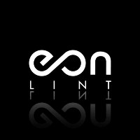 Eonlint Avatar