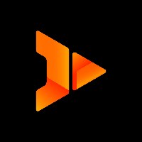 Vidnest Faceless - YouTube Automation & Faceless Channel Services Avatar