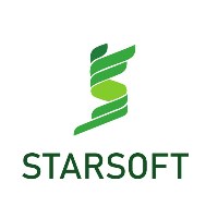 Star Soft Solutions Avatar