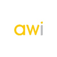 AWI Avatar