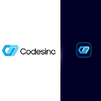Codesinc                                                                                             Avatar