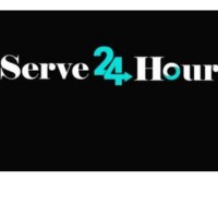 Serve 24 Hours Avatar
