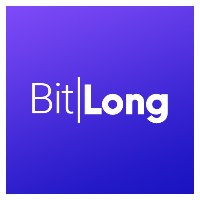 BitLong Avatar