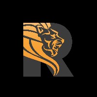 ROAR DIGITAL PVT LTD Avatar