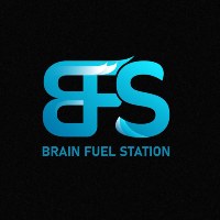 BrainFuelStation Avatar