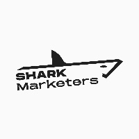 SHARK Marketers Avatar