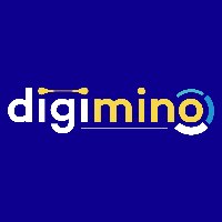 Digimino Avatar