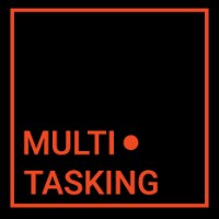 Multitasking LLC Avatar
