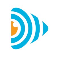 Ain Media Avatar