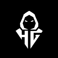 Hoodie Games Avatar