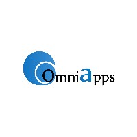 Omniapps Technologies Pvt Ltd Avatar