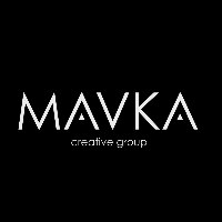MAVKA Avatar