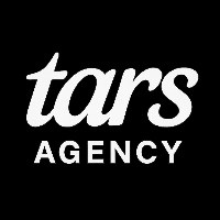 tars AGENCY Avatar
