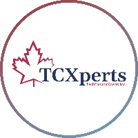 TCXperts Avatar