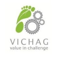 Vichag Avatar