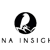 Myna Insights Avatar