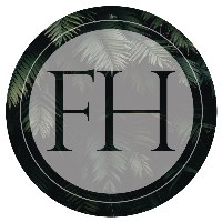 Futurist Horizons LLC Avatar