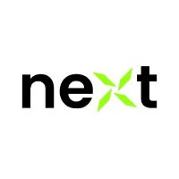 Next Technologies Avatar