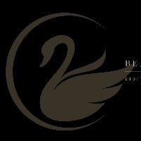 Blak Swan Group Avatar