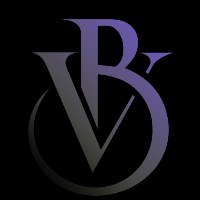 Vortex Byte Digital Avatar