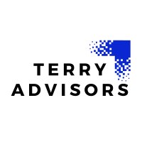 Terry Advisors