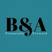 Bass & Associates LLC Avatar