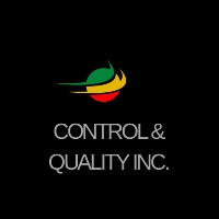 ControlandQuality Avatar