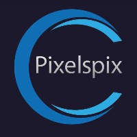 Pixelspix.com Avatar