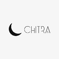 Chitra Web Creation Avatar