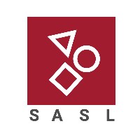 Software Alliance Services Limited