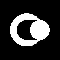 LogoLoom Avatar