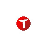Tempo Media Avatar