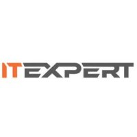DEV.EXPERT Avatar