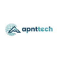 APNT Tech Private Limited Avatar