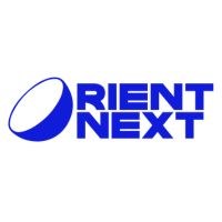 Orient Next Avatar