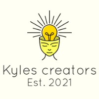 Kyles creators Avatar