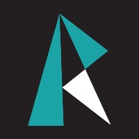 Rhodium Tech Avatar