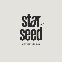Starseed Outsources Avatar