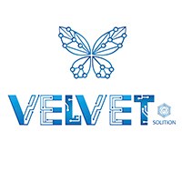 Velvet IT Solution Avatar